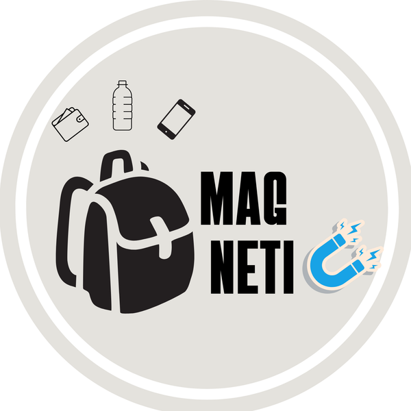 Hermes Solid Magnetic